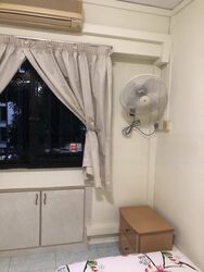 Blk 117A Rivervale Drive (Sengkang), HDB 5 Rooms #507434051